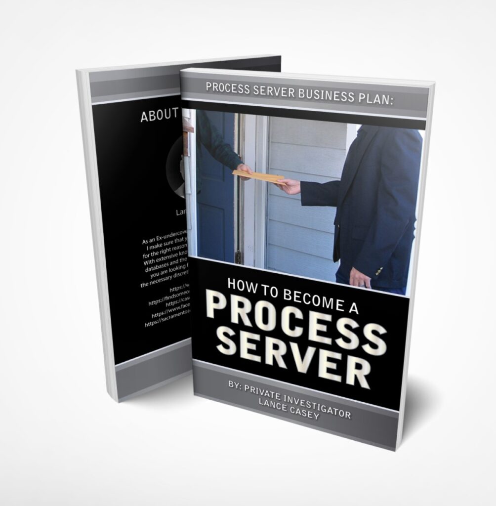 process server jobs1